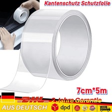 Spezial dick lack schutz folie - dick,