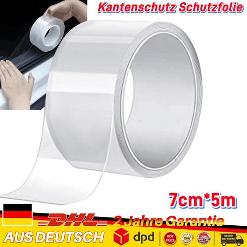 Spezial dick lack schutz - dick, folie
