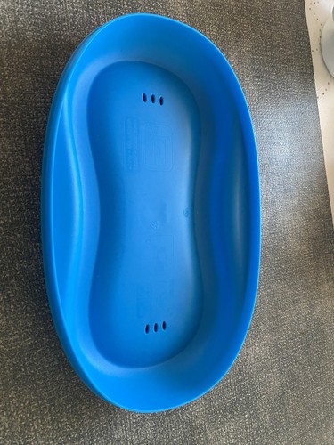 Tupperware omelett meister - tupperware,, omelett-meister