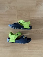 Kinder Badeschuhe /-Schlappen