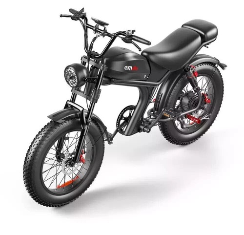 Emoko c93 48v35ah - c93,