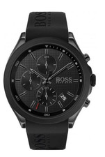 Hugo Boss 1513720 Herrenuhr