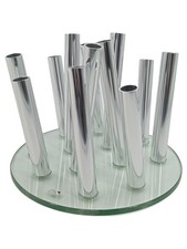 Philippi Vase Modern