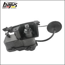 Stellelement Tankklappe