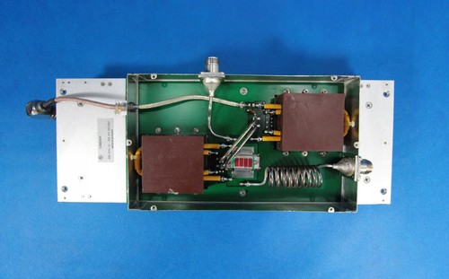 Leistungssumme 2kw - kf,