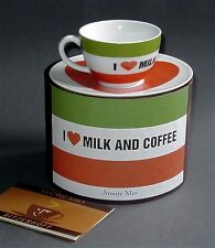 Neu + OvP Ritzenhoff Amore Mio