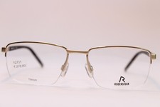 Herren Brille Rodenstock
