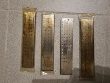 Hartmetall Zieheisen