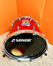 Rare Vintage 22" Sonor Phonic