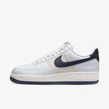 HF4298-100 Nike Air Force 1 07