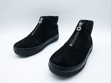 Ca' Shott Damen Boots