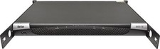 Raritan Dominion DKX3-116 16-Port KVM-over-IP Switch +Rack Ears