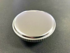 Tankdeckel Tankverschluß