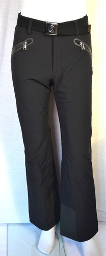 Bogner tim herren skihose - bogner, 4