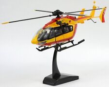 Modell Hubschrauber EC-145