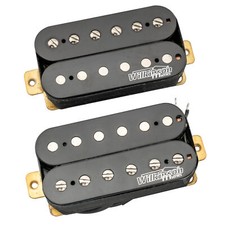 Wilkinson Classic Tone Black