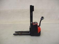 x-29177	ROS Gabelstapler BT Staxio, L.: mit Zinken ca. 85 mm, sehr guter Zustand