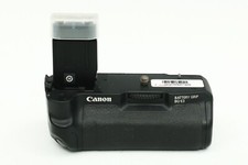 Canon BG-E3 Battery Grip New