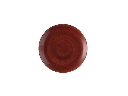 Churchill stonecast patina - stonecast,