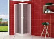 Duschkabine Duschabtrennung