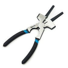 Sherman™ Schweißzange Zange