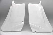 Passend für Honda XL125 S