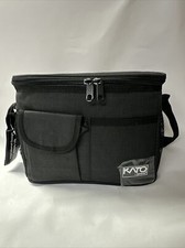 Kato Tirrinia Isolierte