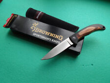 Premium BROWNING Modell "815"