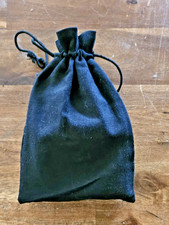 ✨ Runen-Set aus Holz mit