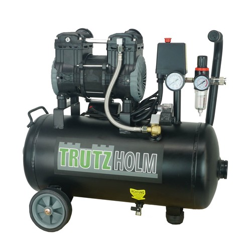 Flüster kompressor druckluft - kompressor,