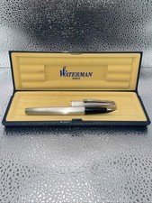 Waterman Paris