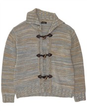 Carrera Damen Strickjacke