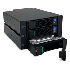 FANTEC WR-C2131-12G/6G