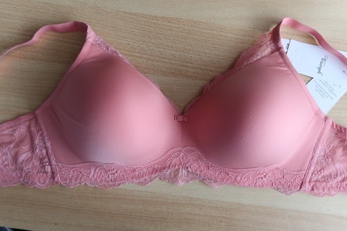 Neu 95b triumph - 95b, amourette
