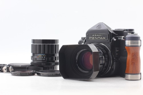 Objektive neuwertig pentax - objektive, [neuwertig]