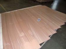 286++  Edelholz, Bastelholz