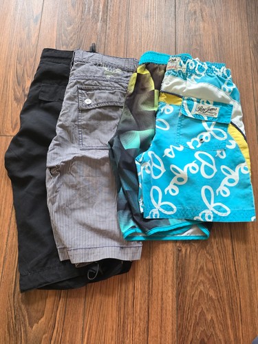 Bekleidungspaket junge - bekleidungspaket,