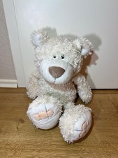 Nici Teddybär Plüschtier