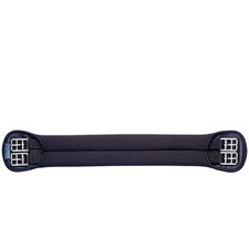 Passier Neoprene Sattelgurt