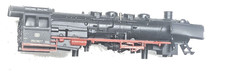 Märklin 3084  BR  050   --     GEHÄUSE         --   79/