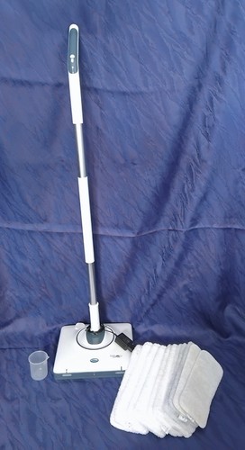 Aqua laser dualswing slim line - slim,