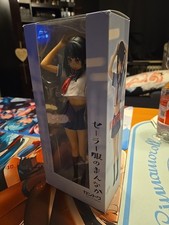Erotik anime figur ecchi - anime, figur,