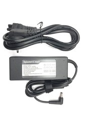 AC 90W Adapter Netzteil