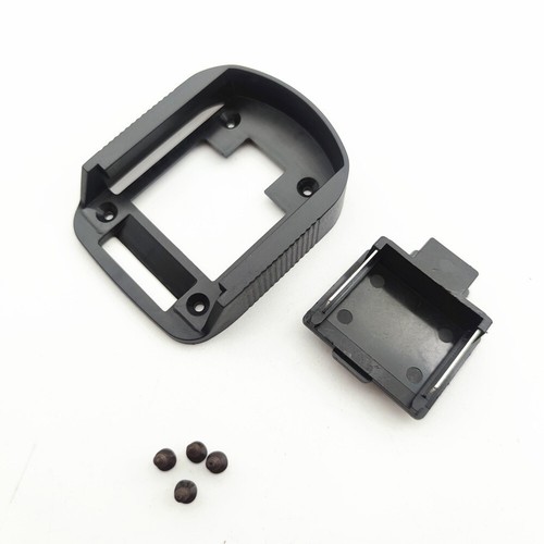 Akku adapter stecker - adapter, für
