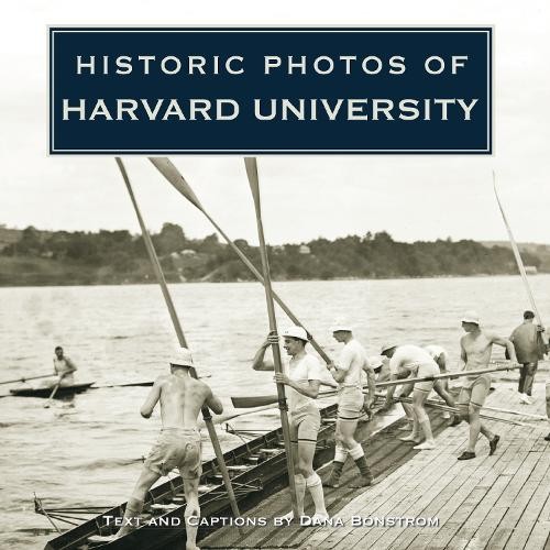 Dana bonstrom historic photos - bonstrom,