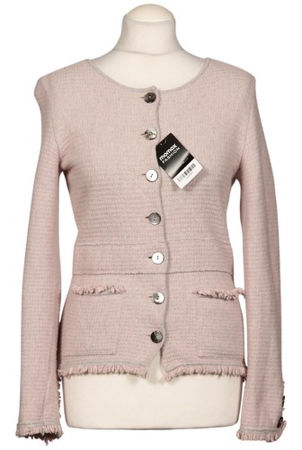 Georg maier blazer damen - georg,