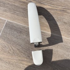 VW T5 T6 Caddy 2K 2C Türgriff