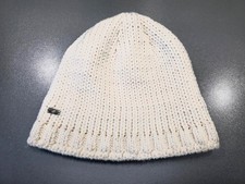 BOGNER Beanie Wollmütze