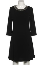 MALVIN Kleid Damen Dress Damenkleid Gr. EU 40 Schwarz #zchxo0a