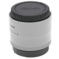 Canon extender iii - canon,